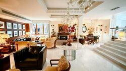 Clementi Avenue 1 (D5), Detached #486236111